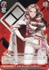 ヴァイスシュヴァルツ 青春ブタ野郎はバニーガール先輩の夢を見ない