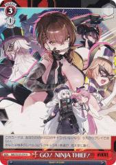 ヴァイスシュヴァルツ アニメ ソードアート・オンライン 10th
