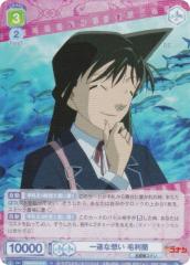 ���@�C�X�V�����@���c�u���E CNN/01E-013 ��r�ȑz�� �ї��� (R ���A) �v���~�A���Z�b�g ���T��R�i��