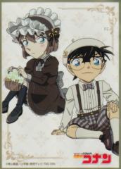 �y�X���[�u�݂̂̔̔��ł��z���@�C�X�V�����@���c�u���E CNN/01E [HG�X���[�u�F55��]�̂� �v���~�A���Z�b�g ���T��R�i��