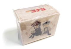 �y�f�b�L�z���_�[�݂̂̔̔��ł��z���@�C�X�V�����@���c�u���E CNN/01E [�f�b�L�z���_�[�F1��]�̂� �v���~�A���Z�b�g ���T��R�i��