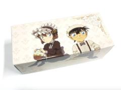 �y�X�g���[�W�݂̂̔̔��ł��z���@�C�X�V�����@���c�u���E CNN/01E [�X�g���C�W�{�b�N�X�F1��]�̂� �v���~�A���Z�b�g ���T��R�i��