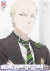 ���@�C�X�V�����@���c�u���E KSJ/01S-013 �n�[�}���E�O���[���q�� (SD) �X�^�[�g�f�b�L TV�A�j�� ������ -��h�w�Z��-