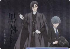 ���@�C�X�V�����@���c�u���E KSJ/C-001 �R���N�V�����J�[�h (SD) �X�^�[�g�f�b�L TV�A�j�� ������ -��h�w�Z��-