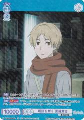 ���@�C�X�V�����@���c�u���E NTM/01B-050CP ���f������ �ĖڋM�u (CP �R���N�V�����p������) �u�[�X�^�[�p�b�N �ĖڗF�l��