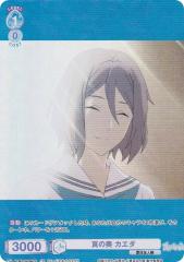 ���@�C�X�V�����@���c�u���E NTM/01B-058CP �ł̉� �J�G�_ (CP �R���N�V�����p������) �u�[�X�^�[�p�b�N �ĖڗF�l��