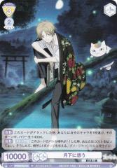 ZINGAI  Eve - 幻夢  SSP  ヴァイスシュヴァルツブラウ　WSB Amazon.co.jp: ZINGAI Eve - 幻夢 SSP ヴァイスシュヴァルツブラウ WSB