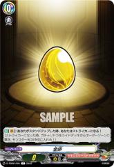 ���@���K�[�h D-TB06/065 ���� (C �R����) �^�C�g���u�[�X�^�[��6�e �����X�^�[�X�g���C�N Vol.2