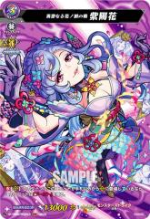 ���@���K�[�h D-TB06/MSR63 �����Ȃ�ԃm���̐� ���z�� (MSR �����X�g���A) �^�C�g���u�[�X�^�[��6�e �����X�^�[�X�g���C�N Vol.2