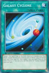 VY SGX3-ENF15 MNV[ETCN Galaxy Cyclone (p 1st Edition m[}) Speed Duel GXFDuelists of Shadows