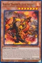 遊戯王カード 連鎖炸薬 レア エキスパート・エディション Vol.3