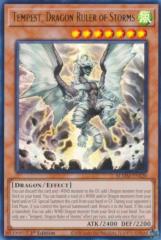 遊戯王カード 連鎖炸薬 レア エキスパート・エディション Vol.3