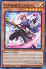 遊戯王カード Sin Cross(シークレットレア) 20th
