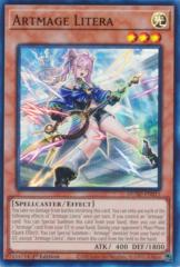 遊戯王カード Sin Cross(シークレットレア) 20th