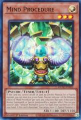 遊戯王 成金ゴブリン TU08 スーパー Amazon.co.jp: 成金ゴブリン スーパーレア 遊戯王 レアリティ