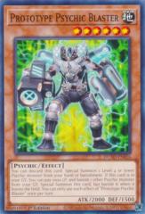 遊戯王カード 魂を呼ぶ者 エキスパート・エディション Vol.2 EE2 | 光
