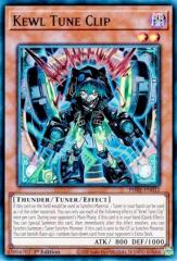 Reバース AL/004B-069 ソビエツキー・ソユーズ (RRR トリプルレア