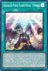 遊戯王カード 暗黒のミミック LV1 エキスパート・エディション Vol.3