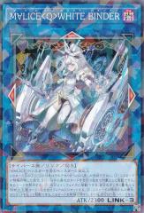 遊戯王 ブレイカーズ・オブ・シャドウ BOX 未開封 37-JY1121-06C 遊戯王 ブレイカーズ・オブ・シャドウ BOX 未開封 37-JY1121-06C