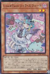 商品情報 | ゲートルーラー