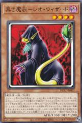 �V�Y�� DUAD-JP027 ���������\���I�E�E�B�U�[�h (���{��� �m�[�}��) �f���G���X�g�E�A�h�o���X