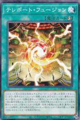 �V�Y�� DUAD-JP060 �e���|�[�g�E�t���[�W���� (���{��� �m�[�}��) �f���G���X�g�E�A�h�o���X