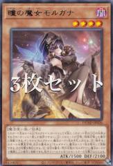 �y3���Z�b�g�z�V�Y�� DUAD-JP026 ���̖��������K�i (���{��� ���A) �f���G���X�g�E�A�h�o���X