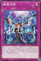 �y3���Z�b�g�z�V�Y�� TT02-JPB22 �����A�e (���{��� �m�[�}��) �^�N�e�B�J���g���C�f�b�L �ޖ��V�g�G�N�\�V�X�^�[