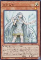 遊戯王　side:UNITY　蒼翠の風霊使いウィン　25th 蒼翠の風霊使いウィン 25th シークレット （遊戯王カード 蒼翠の風霊