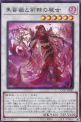 遊戯王 真紅眼の黒竜 絵違い プリズマ アーコレ PSA10 Amazon.co.jp: 遊戯王カード 真紅眼の黒竜（イラスト違い