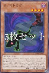 �y3���Z�b�g�z�V�Y�� DOOD-JP007 �I�m�}�g�J�Q (���{��� �m�[�}��) �h�D�[���E�I�u�E�f�B�����V�����Y