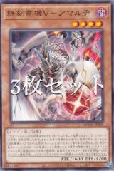 �y3���Z�b�g�z�V�Y�� DOOD-JP009 �I�����@�u�\�A�}���e (���{��� �m�[�}��) �h�D�[���E�I�u�E�f�B�����V�����Y