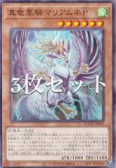 �y3���Z�b�g�z�V�Y�� DOOD-JP019 �^�����R�}���A���l�o (���{��� �m�[�}��) �h�D�[���E�I�u�E�f�B�����V�����Y