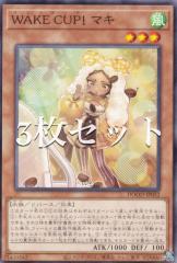 �y3���Z�b�g�z�V�Y�� DOOD-JP032 �v�`�j�d �b�t�o�I �}�L (���{��� �m�[�}�����A) �h�D�[���E�I�u�E�f�B�����V�����Y