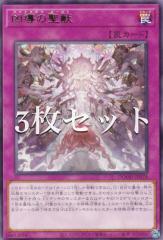 �y3���Z�b�g�z�V�Y�� DOOD-JP078 �����̐��b (���{��� ���A) �h�D�[���E�I�u�E�f�B�����V�����Y