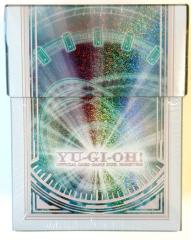 �y�f�b�L�P�[�X�݂̂̔̔��ƂȂ�܂��z�V�Y�� 25DB [�V���N������/�����f���G���X�g�J�[�h�P�[�X�F1�z�̂� DUELIST BOX �\PRISMATIC SU