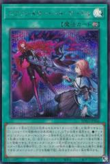 遊戯王 中古ランクB(良い) 301-017 ジャッカルの聖戦士 (パラレルレア