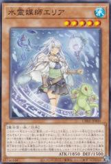 �V�Y�� CH02-JP009 ����}�t�G���A (���{��� �m�[�}��) THE CHRONICLES DECK ����p�̎g����