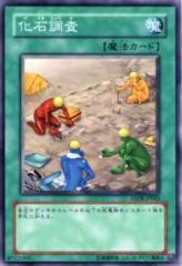 遊戯王 SD48-JPP07 ジャンク・ウォリアー・エクストリーム (日本