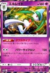 �y���Áz964084/�G�����C�h�y027�049 R�z/��