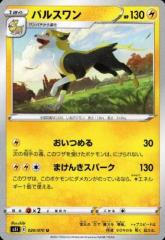 �y���Áz240391044/�p���X�����y�����߂饂܂��񂫽�߰��z/��