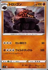 �y���Áz240391049/�g���b�S���y����������ܲ������فz/��