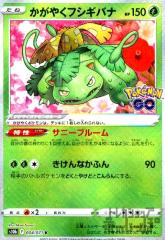 �y���Áz966789/�����₭�t�V�M�o�i�y004�071 K�z/��