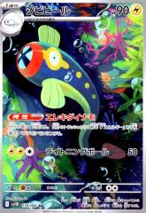 �y���Áz240820274/�V�r�r�[��(118/086 AR)