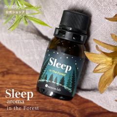 �����@�X���[�v�A���}(�C���U�t�H���X�g) 10ml ���� ���� �O�b�Y ���� ���� �����b�N�X �A���}�I�C�� ���� �X�ї� �E�b�f�B �q�m�L �w �G