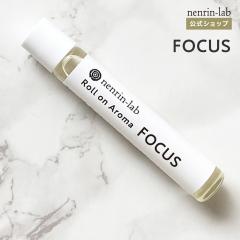 ���[���I���A���}(�t�H�[�J�X) ���k �n�[�u �l�C���I�C�� �t���O�����X �p�t���[�� ���[���I�� ���� ���� �A�g�}�C�U�[ �L���[�e�B�N���I