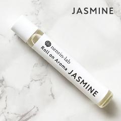 ���[���I���A���}(�W���X�~��) ���[���I�� �l�C���I�C�� �t���O�����X �p�t���[�� ���[���I�� ���� ���� �A�g�}�C�U�[ �L���[�e�B�N���I