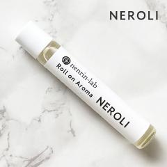 ���[���I���A���}(�l����) ���[���I�� �l�C���I�C�� �t���O�����X �p�t���[�� ���[���I�� ���� ���� �A�g�}�C�U�[ �L���[�e�B�N���I�C��