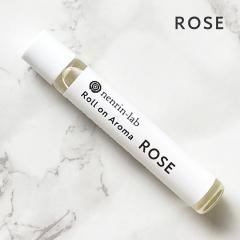 ���[���I���A���}(���[�Y) ���[���I�� �l�C���I�C�� �t���O�����X �p�t���[�� ���[���I�� ���� ���� �A�g�}�C�U�[ �L���[�e�B�N���I�C��