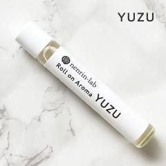 ���[���I���A���}(���Y ) ���[���I�� �䂸 �M�q �l�C���I�C�� �t���O�����X �p�t���[�� ���[���I�� ���� ���� �A�g�}�C�U�[ �L���[�e�B�N